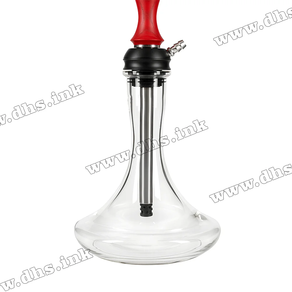 Кальян Aroma Hookah - Oscar Red